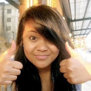 Profile picture for Marinell Montales