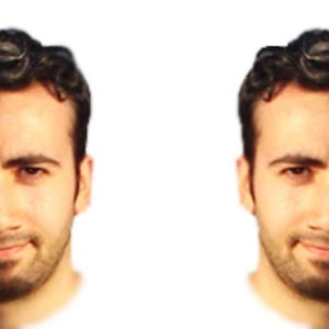 Profile picture for metin gogus