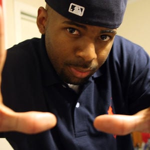 Profile picture for Justin A. Shaw