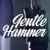 GentleHammer