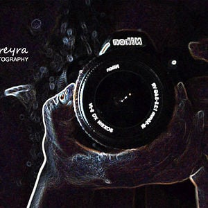 Profile picture for Andrea Ferreyra
