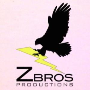 Profile picture for ZBros Productions