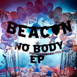 Profile picture for BEACON