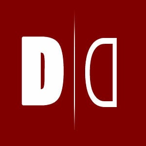 Profile picture for Downtown Devil