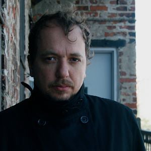 Profile picture for Artur Ratton