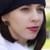 Anna Aichinger