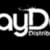mayday distribution