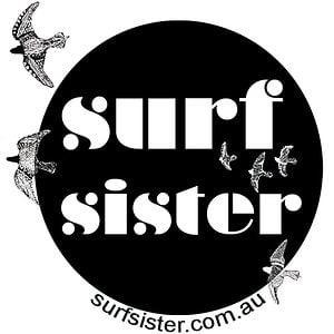 Profile picture for SurfSister.com.au