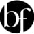 Matt Baysinger | Baysinger Films