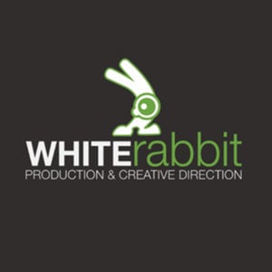 Profile picture for WHITErabbit