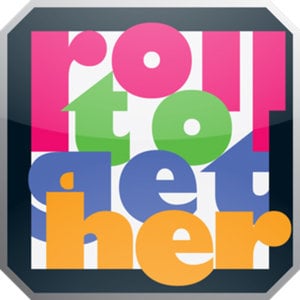 Profile picture for rollTogether