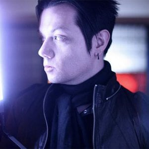 Profile picture for Robert Vogel