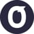 OBNY / Music & Sound design