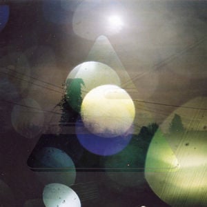 Profile picture for Five Easy Pieces