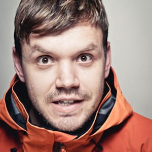 Profile picture for Christian Seitz