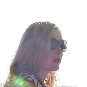Profile picture for Melinda Rowe