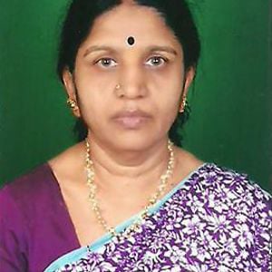 Profile picture for Arunadevi Badagouni