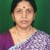 Arunadevi Badagouni