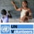 UNV