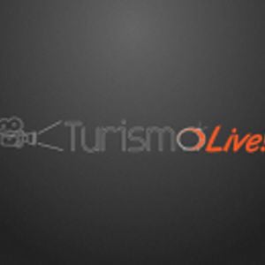 Profile picture for TurismoLive!