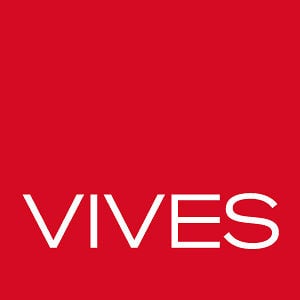 Profile picture for Vives Azulejos y Gres, S.A.