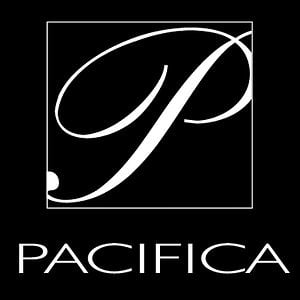 Profile picture for Pacifica