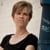 Kim Bergie