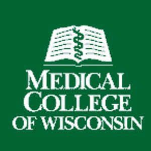 Profile picture for Medical College
