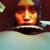 Nur Umaira Latiff