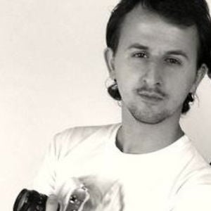 Profile picture for Cristiano Luchini