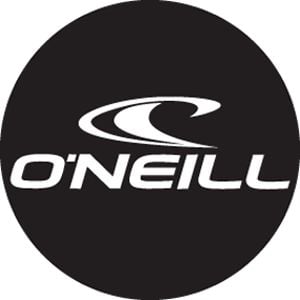 Profile picture for O'Neill Snow