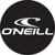 O'Neill Snow