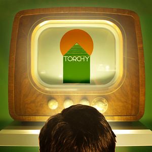 Profile picture for Torchy Design