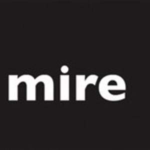 Profile picture for Mire
