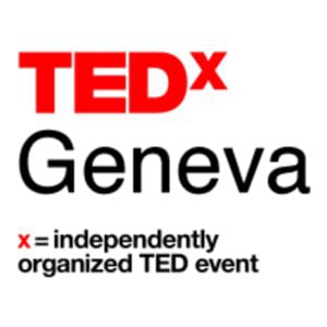 Profile picture for TEDxGeneva