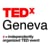 TEDxGeneva