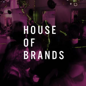 Profile picture for House of Brands