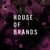 House of Brands