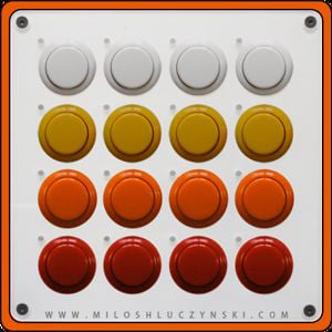 Profile picture for MILOSH L.