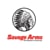 Savage Arms