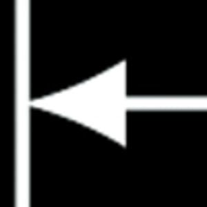 Profile picture for Architecture for Humanity