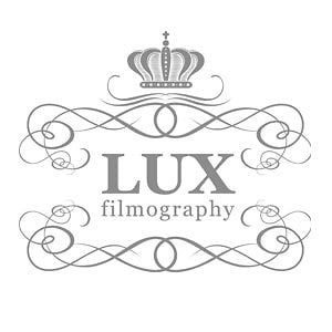 Profile picture for Lux Filmography