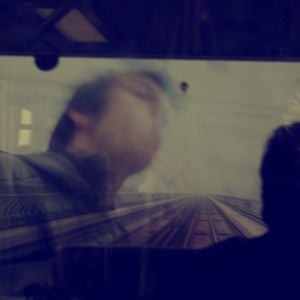 Profile picture for Felipe Valdivieso