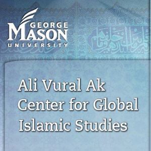 Profile picture for Ali Vural Ak Center for Global I