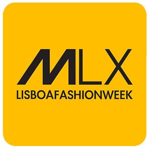 Profile picture for ModaLisboa - Lisboa Fashion Week