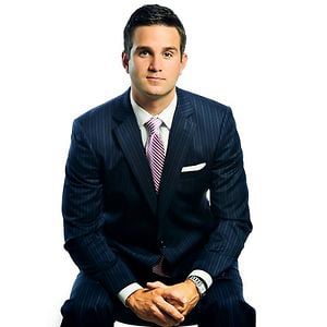 Profile picture for Adam Kohler