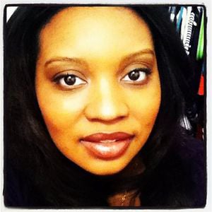 Profile picture for felisha