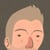 Brett Jubinville
