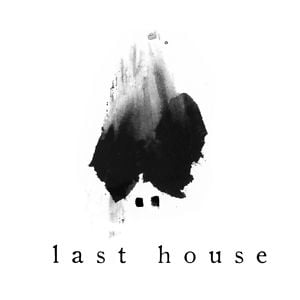 Profile picture for Last House