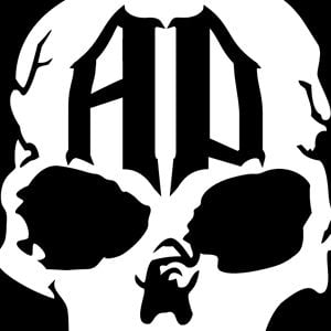 Profile picture for Justin Owen